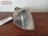 Peugeot Expert (222 / 224) Blinker rechts Weiss ab 10 / 95 36180748