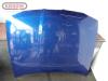 Motorhaube 6K0823031B Seat Ibiza (6k, Ab´99) BJ: 2000