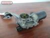 Honda Jazz Typ GD1 / 5 GE2 / 3 Bj.2006 Wischermotor Vorne ab 01 / 02-1155675A