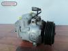 Skoda Fabia 2 Typ 54; Klimakompressor; ab 12 / 06-; 6Q0820808E; 4471908905