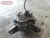 Differential 2, 7d D-4460310013 Mercedes-Benz Ml230-Ml55 Amg Ml 270 Cdi (163.113) BJ: 2001