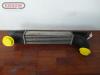 Ladeluftkuehler 2, 2d 52482359 Opel Omega-B Limousine / Caravan BJ: 2001
