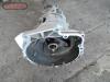 BMW 3ER E46 Schaltgetriebe Gearbox ab 06 / 01 BDH