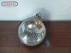 Blinker Rechts Weiss 6X0953156F VW Lupo BJ: 1999