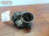 Drosselklappe 1, 9tdi 03G128063G VW Golf V (1k) BJ: 2007