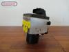 VW Passat 3C; Abs-Hydroaggregat; ABS Block; ab 05 / 07-; 3C0614095S; 16332402