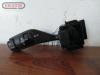 Ford Focus DA3 Kombischalter Blinkerschalter ab 11 / 04 4M5T13335BD