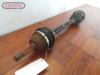 Antriebswelle Links 1, 4 6N0407271J VW Lupo BJ: 2000