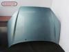 Ford Focus DFW / DNW Motorhaube ab 08 / 98