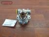 Seat Toledo 1M Servopumpe ab 10/98 1J04221 7690955 Seat Toledo 1M Servopumpe ab 10/98 1J04221 7690955