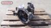 Seat Toledo 1M Schaltgetriebe Gearbox ab 10 / 98 EBF