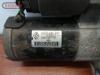 Anlasser 1, 4 Gs 8200240487 Dacia Logan Ls0 ab 04 BJ: 2007