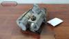 Toyota Rav4 ACA2; Anlasser; Starter; ab 05/00-; 2810074270; 2280006273