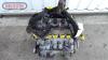 Nissan Micra K 12; Motor; Engine; ab 11/02-; CR12DE