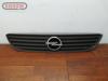 Opel Zafira Kühlergrill ab 04 / 99