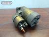 Anlasser 1, 1 Gs C132 Fiat Panda (169) ab 03 BJ: 2003