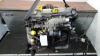 Opel Vectra C; Motor; Engine; ab 04 / 02-; X22DTR