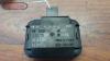 VW Passat 3C; Regensensor; ab 03 / 05-; 1K0955559M; 1397212089