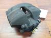 VW Passat 3C; Bremssattel vorne links; ab 10/10-; 581