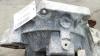 VW Passat 3C; Getriebe; Gearbox; ab 10 / 10-; MYP