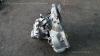 Opel Tigra Twin Top; Schaltgetriebe; Getriebe; Gearbox; ab 09 / 04-; F13