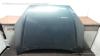 Ford Focus DBW / DAW Motorhaube ab 08 / 98-