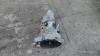 VW Passat 3BG; Getriebe; Gearbox; ab 10 / 00-; GFC