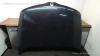 Renault Laguna B56 Motorhaube ab 03 / 94