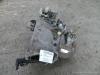 Peugeot 307 Break / SW Getriebe Gearbox ab 04 / 02 20DM096619803