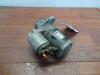 Opel Agila B; Starter; Anlasser; ab 04 / 08-; M000T36971ZE; 3110051K00