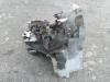 Volvo C 30 M Schaltgetriebe Gearbox 6N5R7002XD