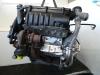 Mercedes-Benz Vaneo 414 Motor Engine ab 10 / 01 668914