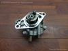 Fiat Grande Punto 199; Vakuumpumpe; ab 09 / 05-