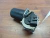 Fiat Stilo Multi Wagon Wischermotor vorne ab 01 / 03 60511009