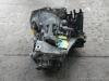 Ford Focus C-Max DM2 Schaltgetriebe Gearbox ab 08 / 03- 3R0