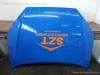 Ford Focus DFW / DNW Motorhaube ab 08 / 98