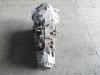 Audi A4 8E; Getriebe; Gearbox; ab 11/00-; FRG