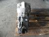 BMW 3-Er E46 320i Schaltgetriebe Gearbox AJS0277621