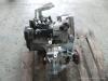 VW Polo 9N; Getriebe; Gearbox; ab 11/01-; EWR