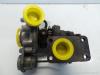 Volvo S 80; Turbolader rechts; ab 10 / 98-; 9471563; 4913105001