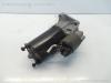 Volvo S 80; Anlasser; Starter; ab 10 / 98-; 0001115007