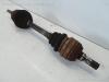 Antriebswelle Links 2, 2 0374349 Opel Vectra-B Limousine / Caravan BJ: 2002