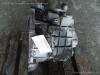 Opel Vectra-B Limousine / Caravan Schaltgetriebe Gearbox BJ: 2002 F23