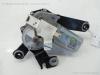 Citroen Xsara Picasso C Wischermotor hinten ab 10/99 9631473680-05