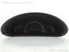 Armatur 2,0 Gs 2035406111 Mercedes-Benz C180-C55amg (W/S203) BJ: 2001