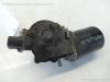 Mazda 6 GY Wischermotor vorne ab 06 / 02 8492002393