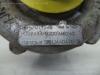 Opel Movano Turbolader ab 09 / 03 8200346242 Garrett GTT548