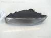 Opel Movano Blinker links Weiss ab 09 / 03 8200416985 Yorka