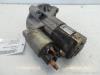 Anlasser 1, 8 Gs M000T82081 Citroen C5 Limousine / Kombi (01-) BJ: 2003