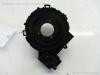 VW Touran 1T Schleifring Wickelfeder 1K0959653